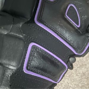 Nike Air More Uptempo